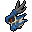 Drop Icon