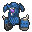 Drop Icon