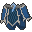 Drop Icon