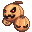 Drop Icon