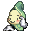 Drop Icon