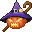 Drop Icon
