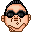 Drop Icon