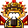 Drop Icon