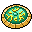 Drop Icon