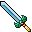 Drop Icon