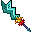 Drop Icon
