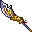 Drop Icon