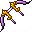 Drop Icon