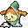 Drop Icon