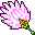 Drop Icon