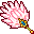Drop Icon