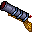 Drop Icon