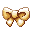 Drop Icon