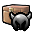 Box Icon
