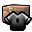 Box Icon