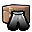 Box Icon