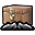 Box Icon