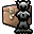 Box Icon
