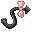 Drop Icon