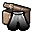Drop Icon