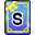Drop Icon