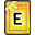 Drop Icon