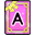 Drop Icon