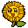 Drop Icon