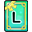 Drop Icon