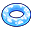 Drop Icon