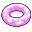 Drop Icon