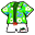 Drop Icon
