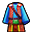 Drop Icon
