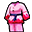 Drop Icon