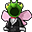 Drop Icon