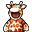 Drop Icon