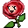Drop Icon
