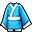 Drop Icon