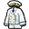 Drop Icon