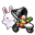 Drop Icon