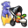 Drop Icon