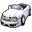 Drop Icon