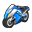 Drop Icon