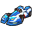 Drop Icon