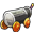 Drop Icon