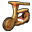 Drop Icon