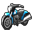 Drop Icon