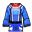 Drop Icon