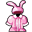 Drop Icon